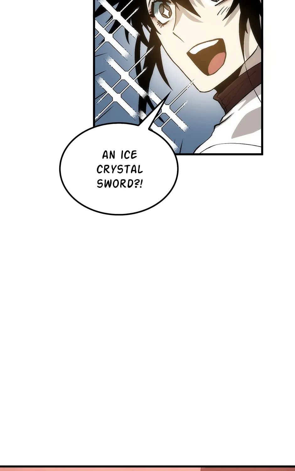 Uiwon, Dasi Salda Chapter 90 page 55 - 