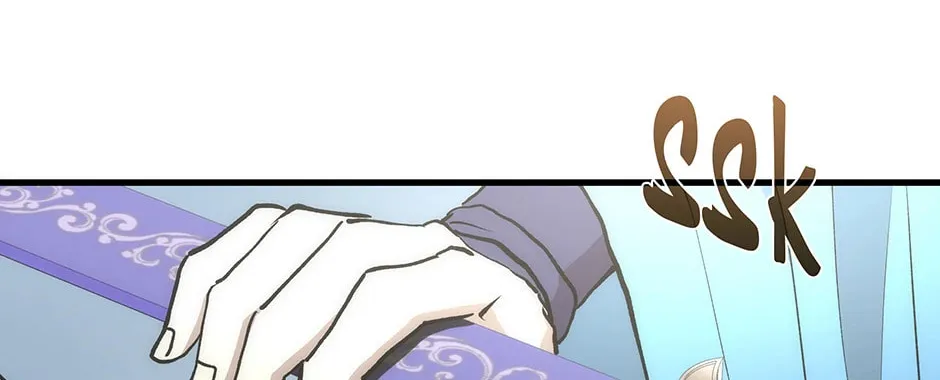 Uiwon, Dasi Salda Chapter 90 page 72 - 