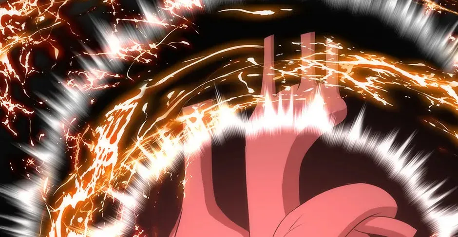 Uiwon, Dasi Salda Chapter 90 page 82 - 
