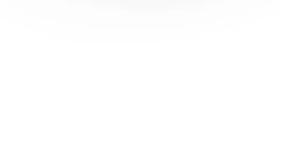 Uiwon, Dasi Salda Chapter 90 page 84 - 