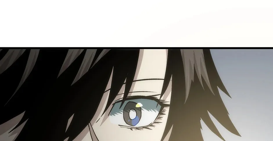 Uiwon, Dasi Salda Chapter 90 page 86 - 