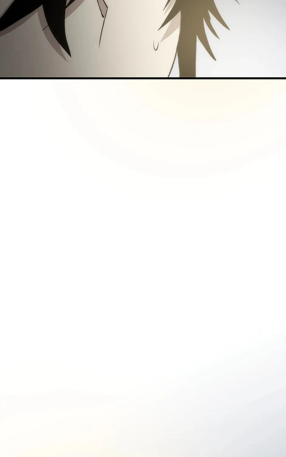 Uiwon, Dasi Salda Chapter 90 page 87 - 
