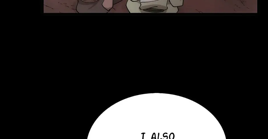 Uiwon, Dasi Salda Chapter 90 page 92 - 