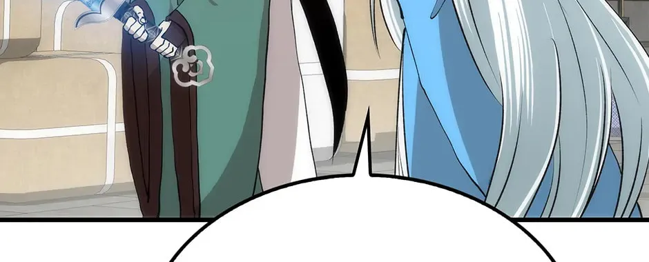 Uiwon, Dasi Salda Chapter 90 page 98 - 