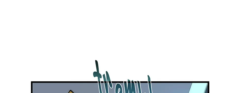 Uiwon, Dasi Salda Chapter 90 page 100 - 