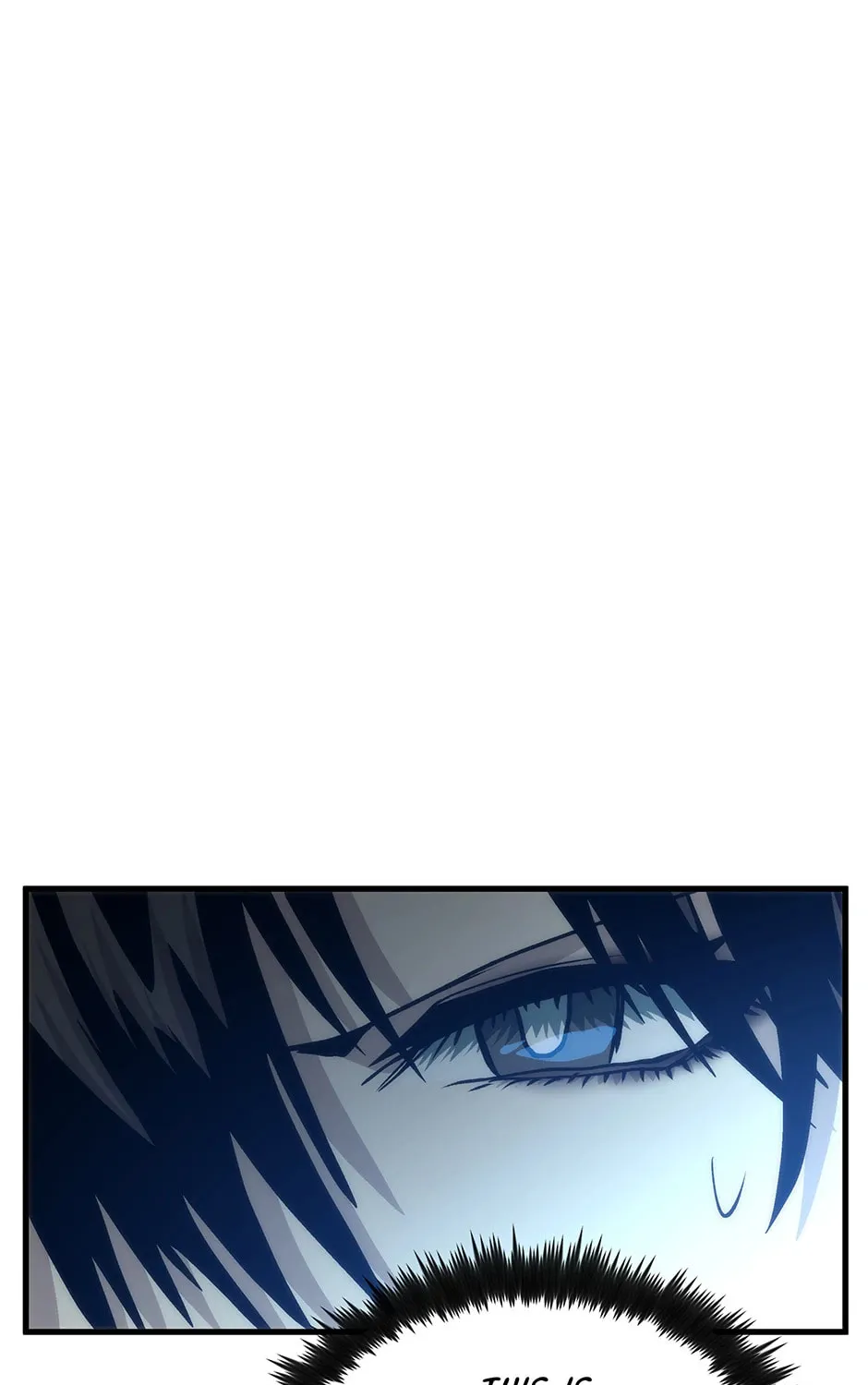 Uiwon, Dasi Salda Chapter 91 page 11 - 