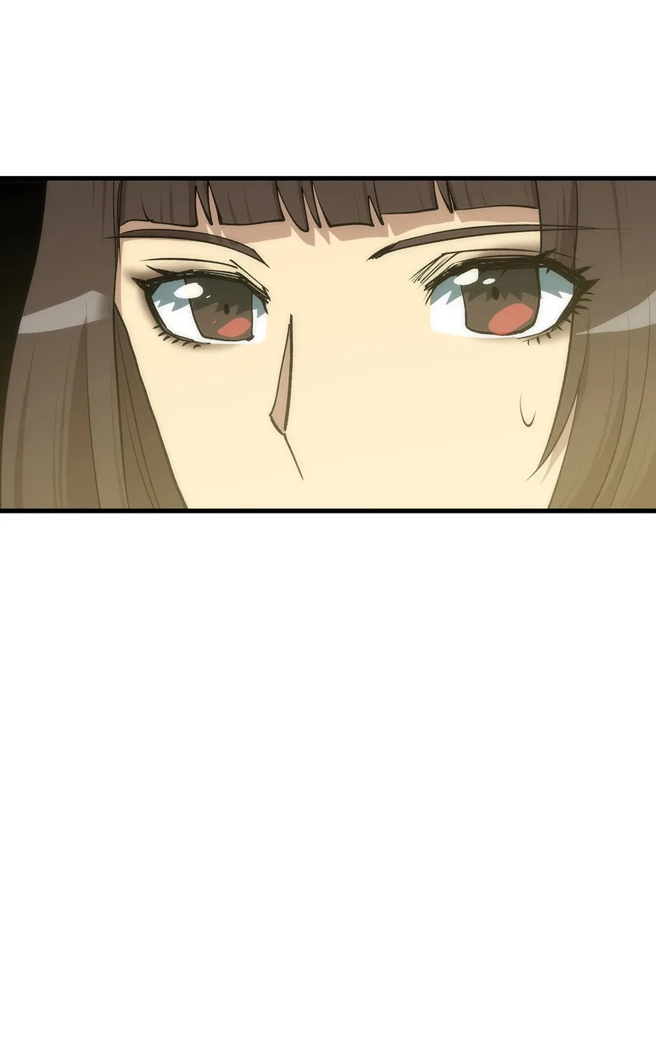 Uiwon, Dasi Salda Chapter 91 page 113 - 
