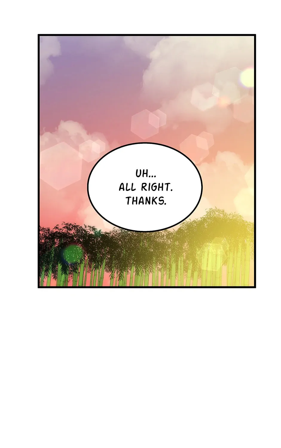 Uiwon, Dasi Salda Chapter 91 page 115 - 