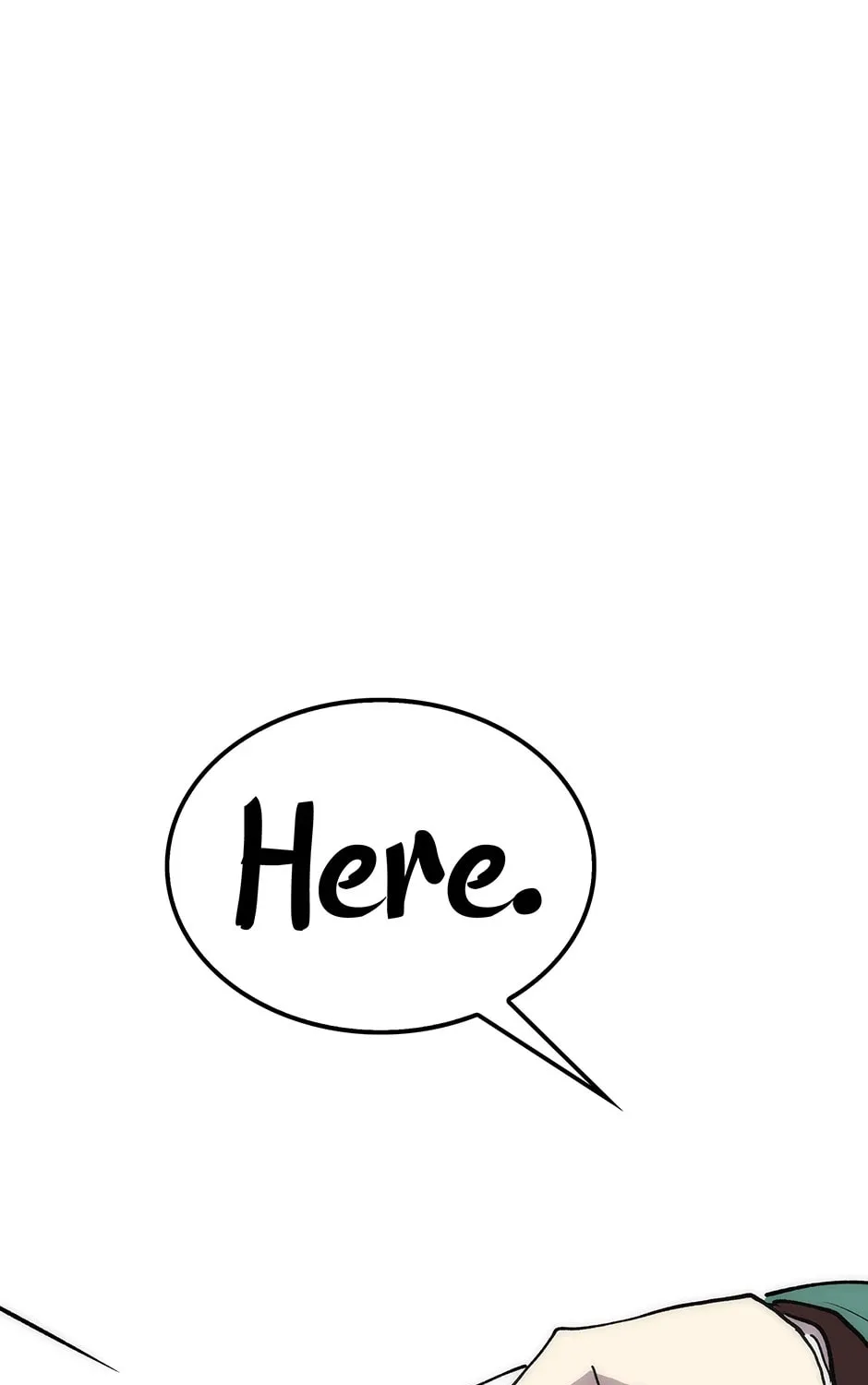 Uiwon, Dasi Salda Chapter 91 page 117 - 