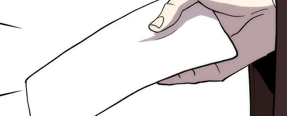 Uiwon, Dasi Salda Chapter 91 page 118 - 