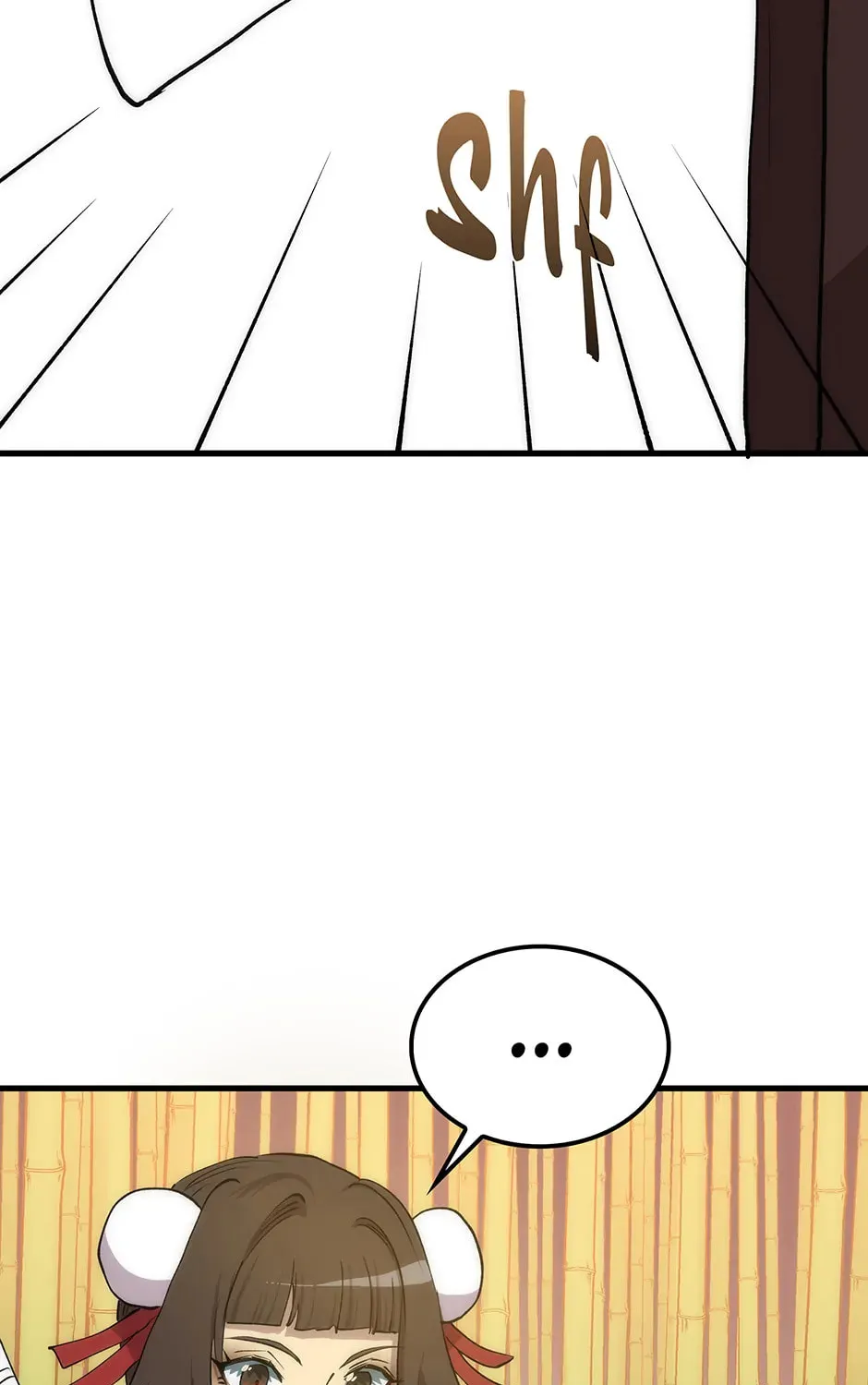 Uiwon, Dasi Salda Chapter 91 page 119 - 