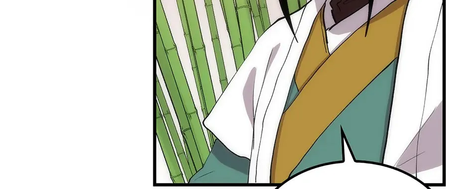 Uiwon, Dasi Salda Chapter 91 page 122 - 