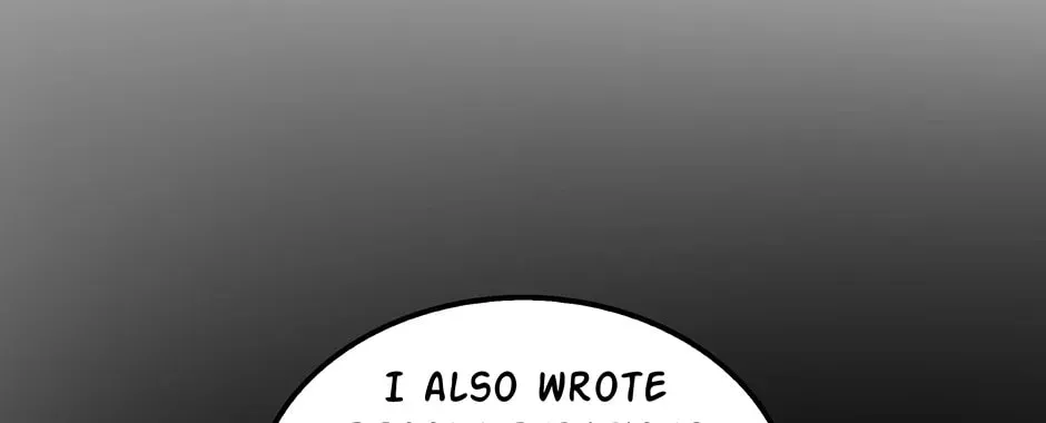 Uiwon, Dasi Salda Chapter 91 page 124 - 