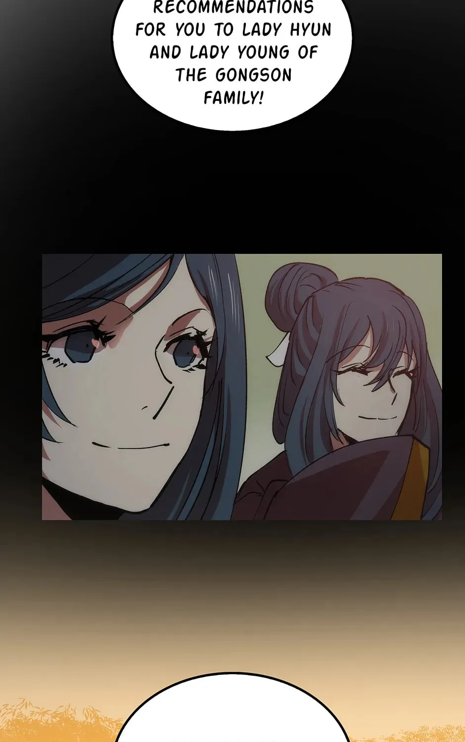 Uiwon, Dasi Salda Chapter 91 page 125 - 