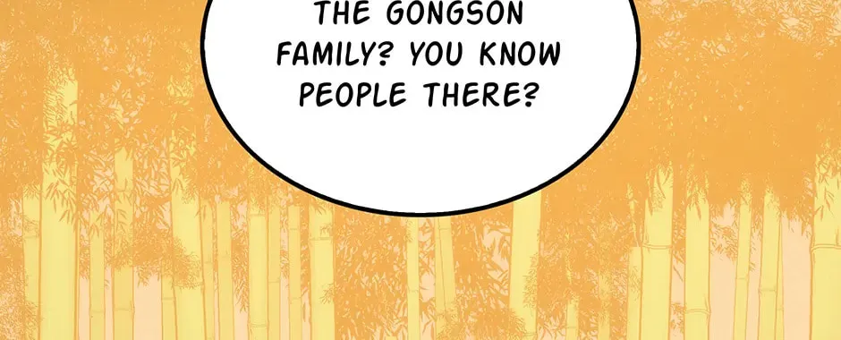 Uiwon, Dasi Salda Chapter 91 page 126 - 