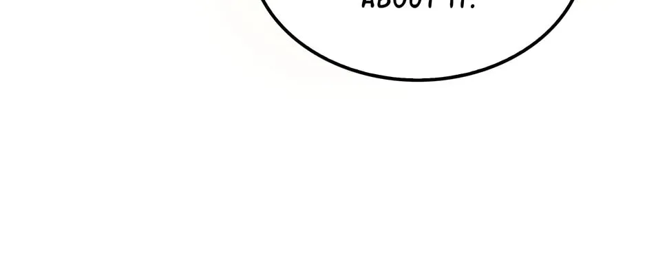 Uiwon, Dasi Salda Chapter 91 page 128 - 