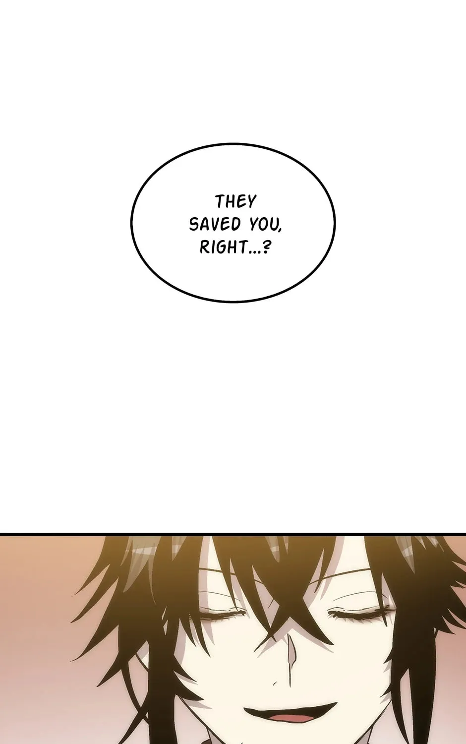 Uiwon, Dasi Salda Chapter 91 page 129 - 