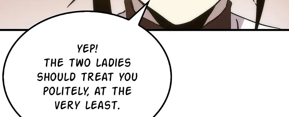 Uiwon, Dasi Salda Chapter 91 page 130 - 