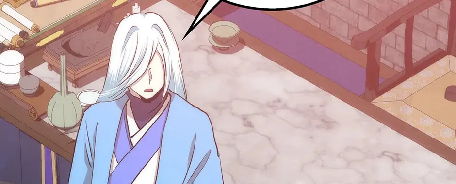 Uiwon, Dasi Salda Chapter 91 page 14 - 