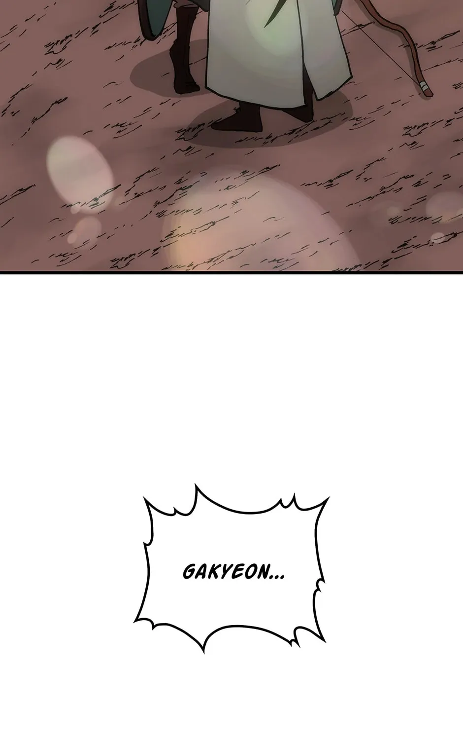 Uiwon, Dasi Salda Chapter 91 page 135 - 