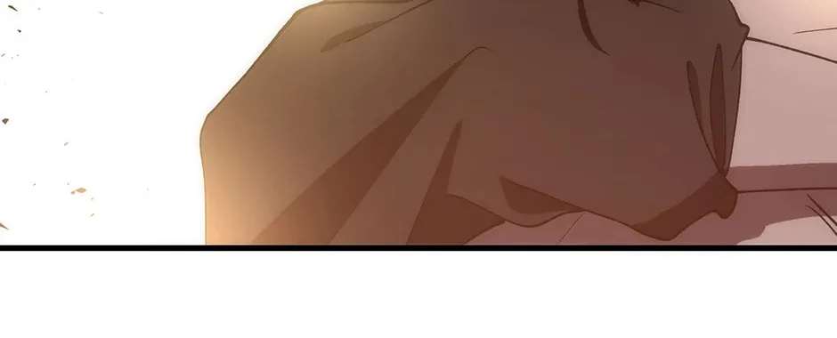 Uiwon, Dasi Salda Chapter 91 page 138 - 