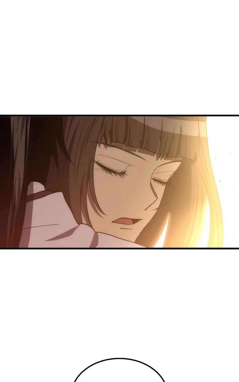 Uiwon, Dasi Salda Chapter 91 page 139 - 