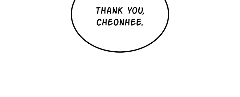 Uiwon, Dasi Salda Chapter 91 page 140 - 