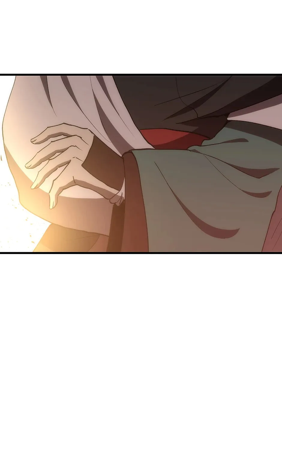 Uiwon, Dasi Salda Chapter 91 page 141 - 
