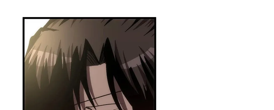 Uiwon, Dasi Salda Chapter 91 page 142 - 