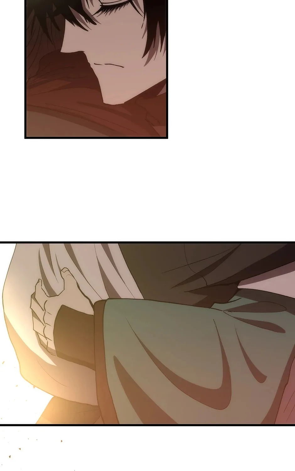 Uiwon, Dasi Salda Chapter 91 page 143 - 