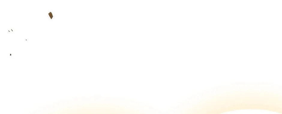 Uiwon, Dasi Salda Chapter 91 page 144 - 