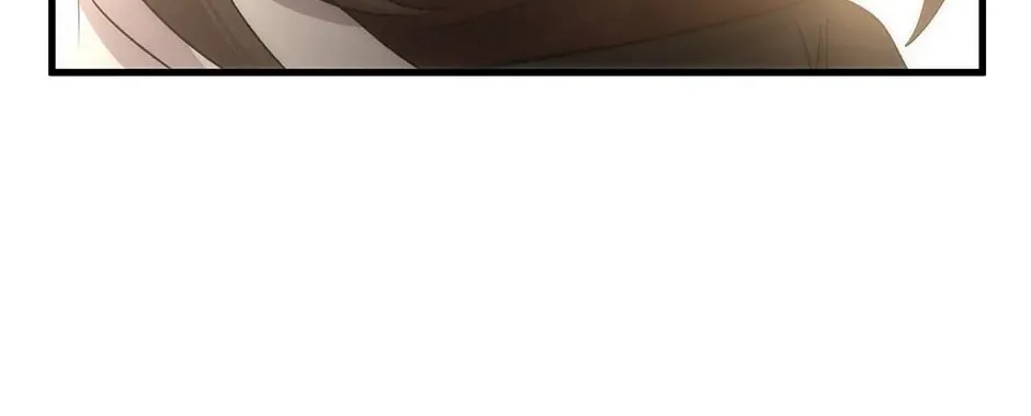 Uiwon, Dasi Salda Chapter 91 page 162 - 