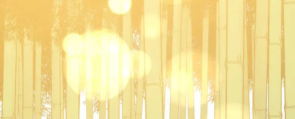 Uiwon, Dasi Salda Chapter 91 page 168 - 