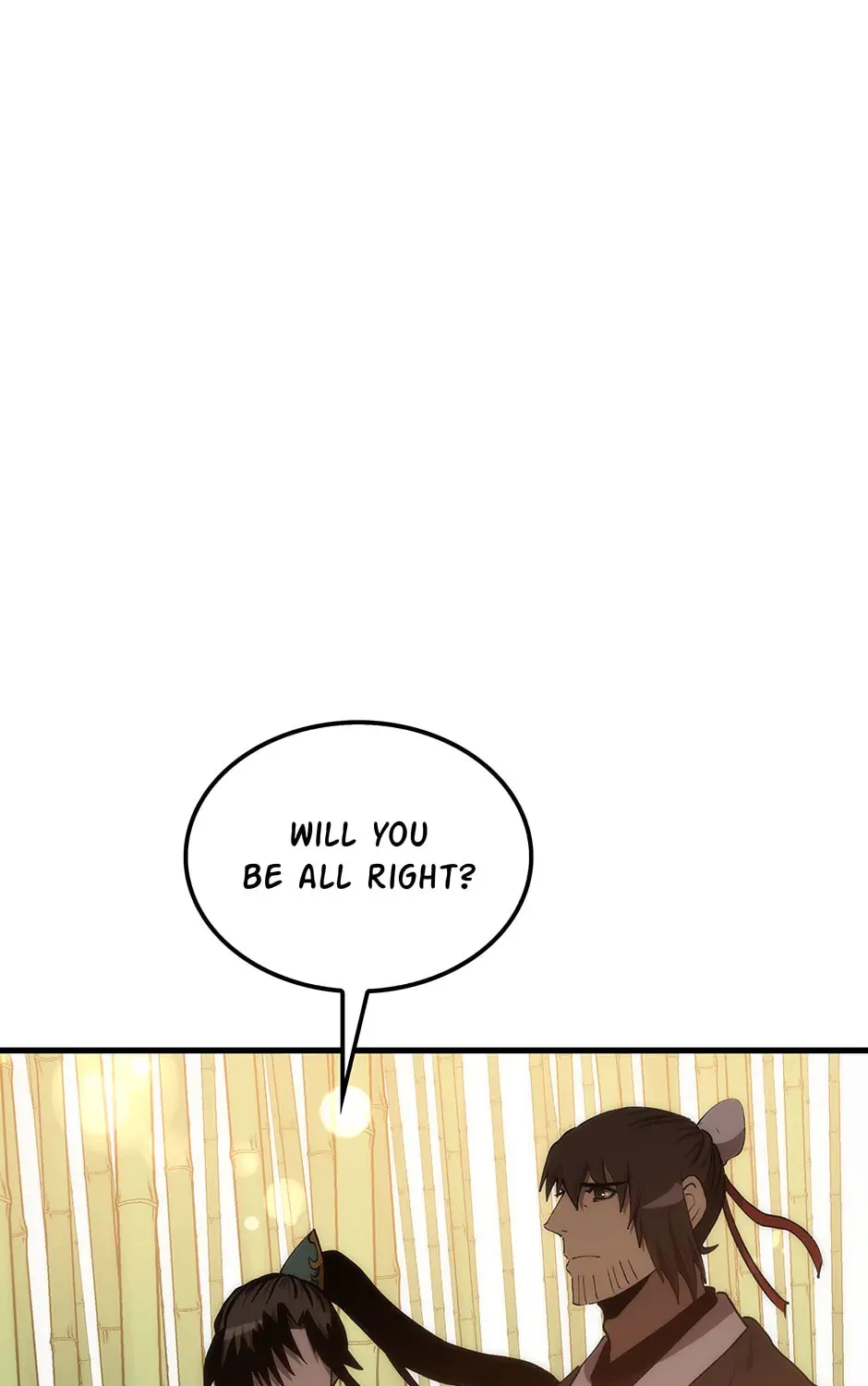 Uiwon, Dasi Salda Chapter 91 page 177 - 