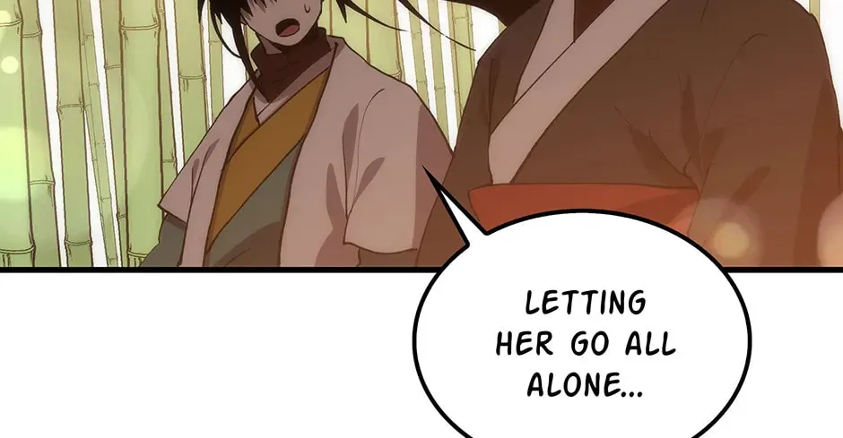Uiwon, Dasi Salda Chapter 91 page 178 - 