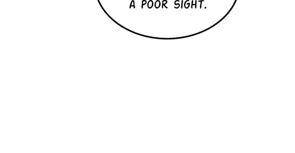 Uiwon, Dasi Salda Chapter 91 page 186 - 