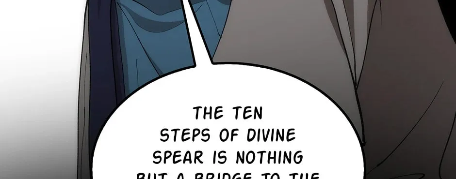 Uiwon, Dasi Salda Chapter 91 page 26 - 
