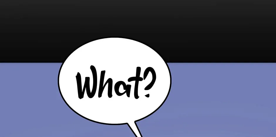 Uiwon, Dasi Salda Chapter 91 page 40 - 