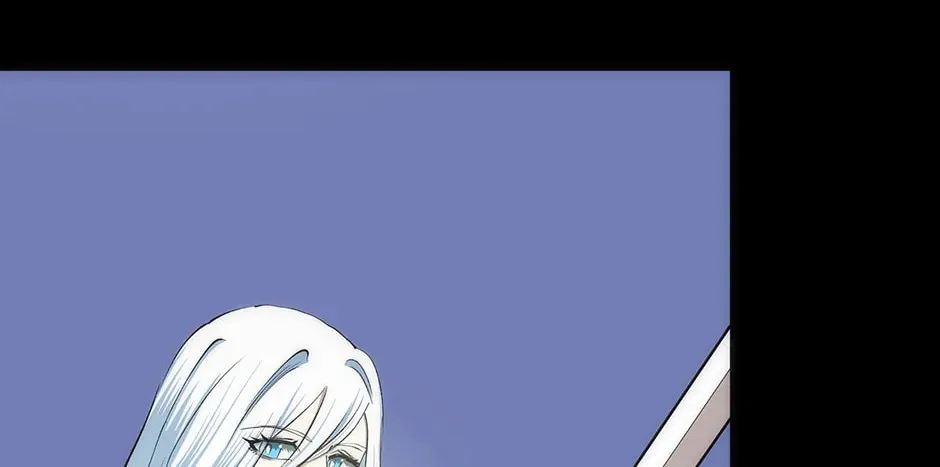 Uiwon, Dasi Salda Chapter 91 page 42 - 