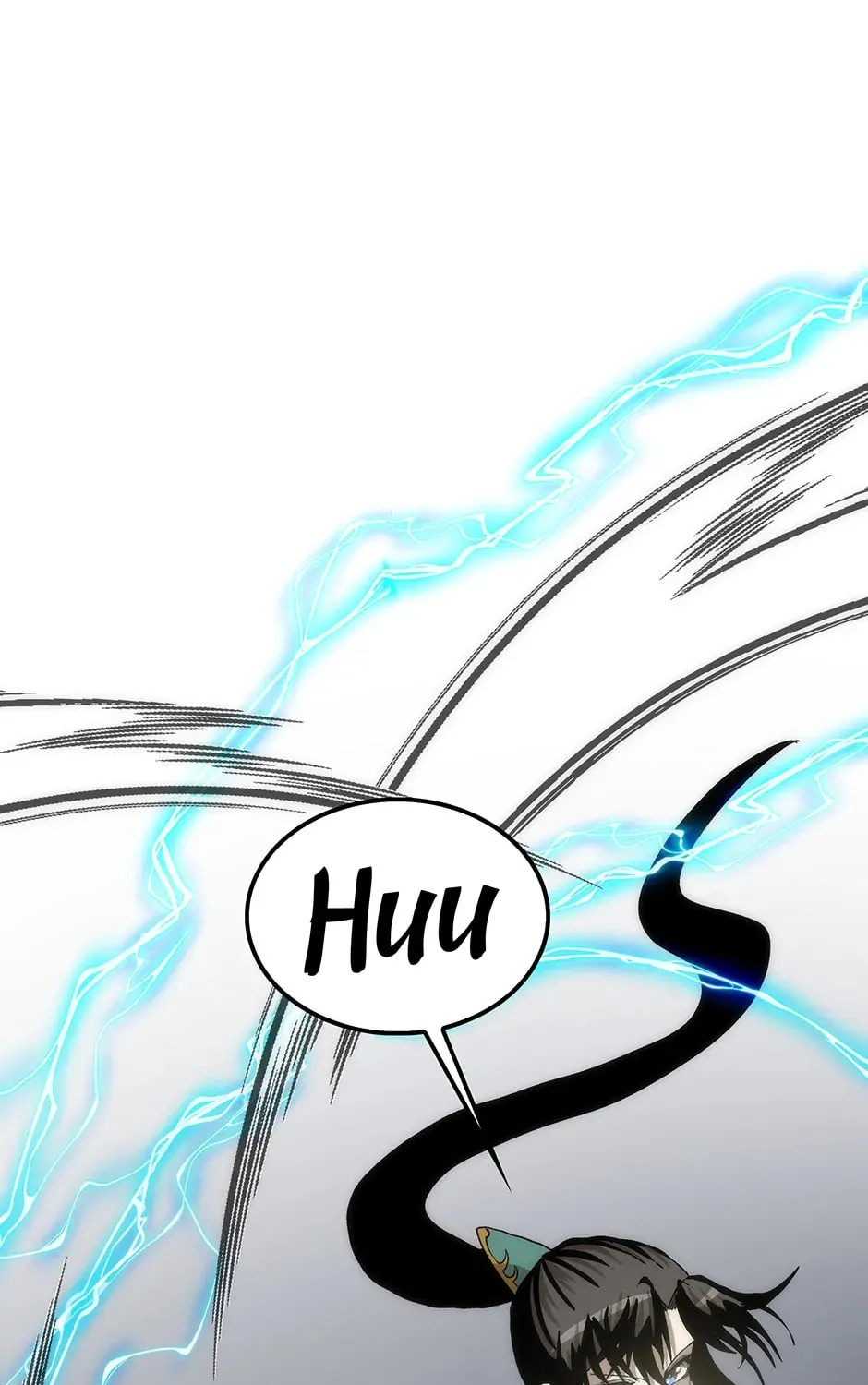 Uiwon, Dasi Salda Chapter 91 page 47 - 