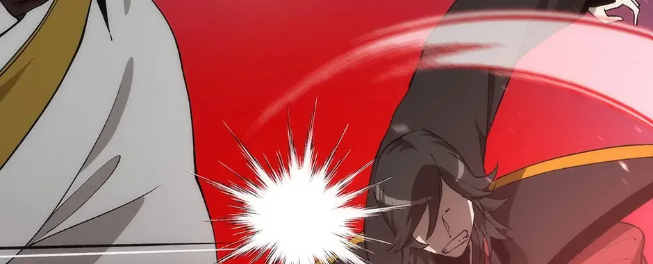 Uiwon, Dasi Salda Chapter 91 page 70 - 