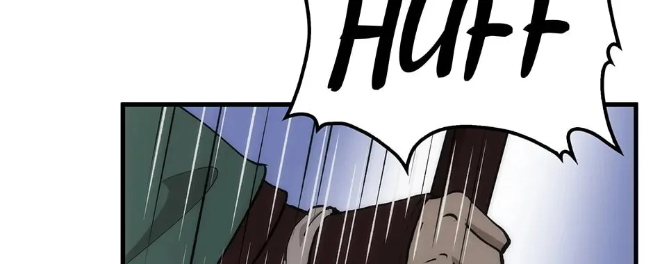 Uiwon, Dasi Salda Chapter 91 page 72 - 