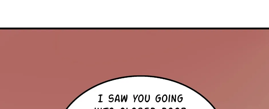 Uiwon, Dasi Salda Chapter 91 page 90 - 