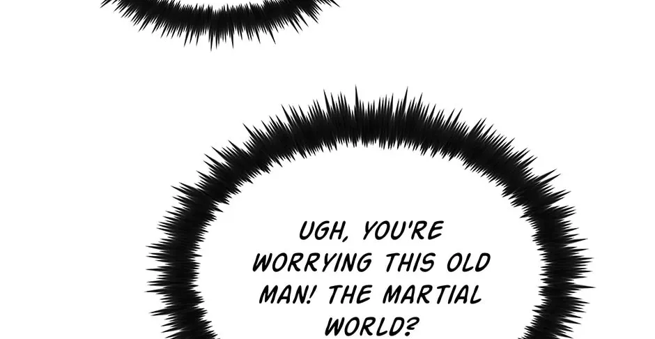 Uiwon, Dasi Salda Chapter 91 page 100 - 