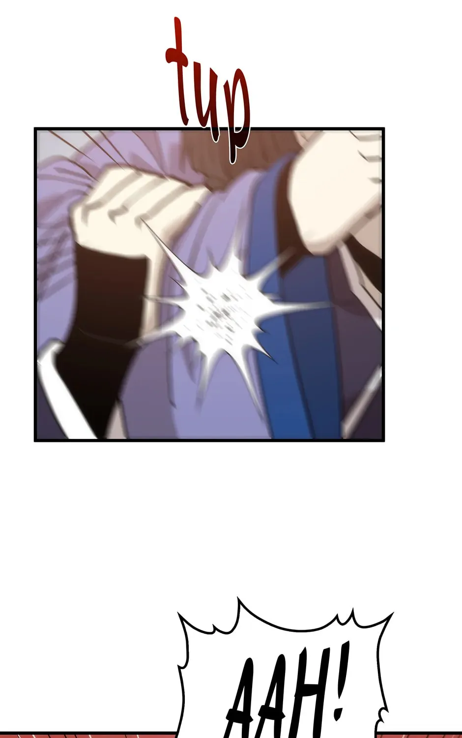 Uiwon, Dasi Salda Chapter 92 page 101 - 