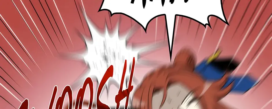 Uiwon, Dasi Salda Chapter 92 page 102 - 