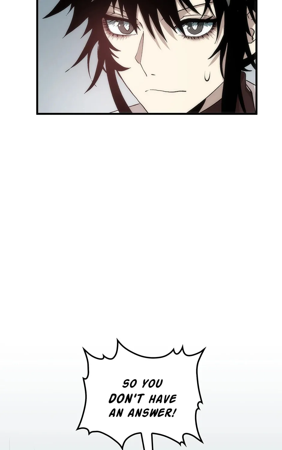 Uiwon, Dasi Salda Chapter 92 page 109 - 