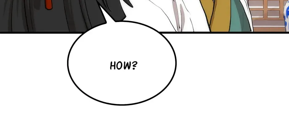 Uiwon, Dasi Salda Chapter 92 page 114 - 