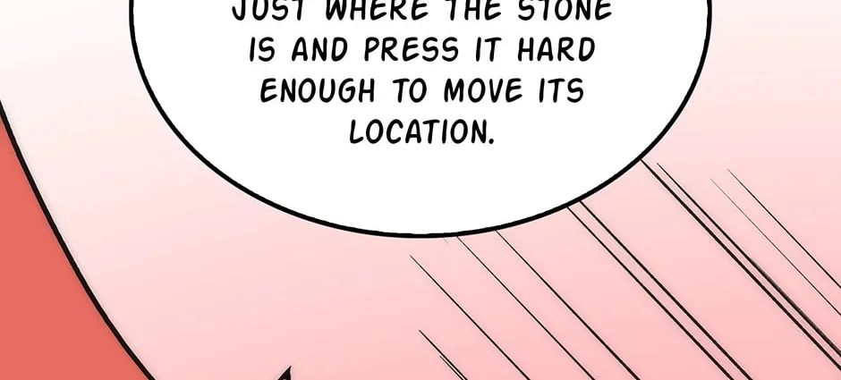 Uiwon, Dasi Salda Chapter 92 page 122 - 