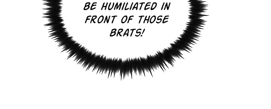 Uiwon, Dasi Salda Chapter 92 page 140 - 